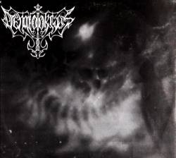 El Retorno de los Dioses Paganos